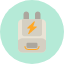 adaptor-mobile-technology-phone-charger-fast-icon