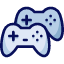 multiplayer-pvp-game-controller-gamepad-icon