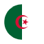 algeria-flag-icon
