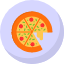 cheese-cooking-food-italian-pizza-slice-icon
