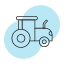 agricuture-farm-farmer-farming-peasant-tractor-icon-vector-design-icons-icon