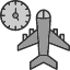 boarding-delay-depature-flight-schedule-takeoff-time-icon