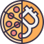 pizza-bitcoin-day-buy-cryptocurrency-purchase-icon