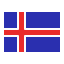 iceland-country-flag-nation-country-flag-icon