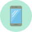 smartphone-electrical-devices-app-device-phone-icon