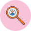 person-detective-investigation-research-icon