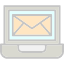 email-envelope-inbox-letter-mail-message-send-icon