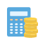 accounting-finance-business-financial-bank-banking-payment-investment-money-currency-icon