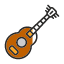 guitar-icon
