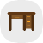 chair-culinary-food-kitchen-restaurant-table-icon