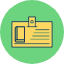 library-cardid-card-avatar-student-education-school-icon-icon
