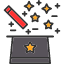 enhance-function-magic-tool-trick-wand-wizard-icon