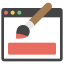 design-color-web-icon