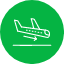 arrivals-flight-plane-transportation-icon