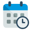 schedule-calendar-clock-time-icon