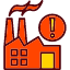 alert-attention-error-exclamation-notification-factory-icon