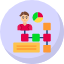 organization-chart-hierarchy-human-resources-management-optimisation-icon