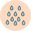 rain-climatecloud-forecast-weather-icon-icon