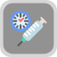 anesthesia-childbirth-doctor-epidural-hospital-injection-medication-icon