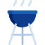 barbecue-barbeque-bbq-grill-cooking-icon