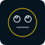 face-with-rolling-eyes-emoji-smiley-icon
