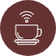 breakfast-coffee-cup-energy-icon
