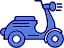 car-moped-scooter-traffic-transport-transportation-vehicle-icon