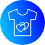 clothing-apparel-dress-fashion-shirt-style-icon-vector-design-icons-icon