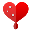 care-hands-heart-life-insurance-love-icon