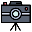 camcorder-handycam-journalist-camera-professional-icon
