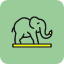 elephant-icon
