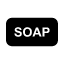 soap-cleaning-wash-icon