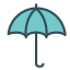 rainumbrella-icon