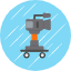 camera-cinema-digital-dolly-movie-rail-tripod-icon