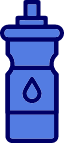 beverage-bottle-drink-hydrate-hydration-water-diet-and-nutrition-icon
