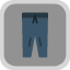 clothes-fashion-jeans-men-outfits-pants-trousers-icon