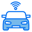 car-wifi-internet-of-things-iot-smart-icon