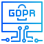 computer-gdpr-padlock-accessing-privacy-icon
