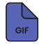 gif-file-formats-icon