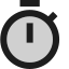 timer-icon