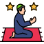 offering-prayer-islamic-mosque-muslim-ramadan-icon