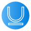 underline-editor-text-font-user-interface-icon