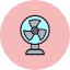 fan-summer-air-ventilator-wind-icon