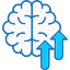 brian-growing-growing-brain-brainstorming-creative-idea-creativity-intellegence-icon