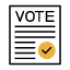 vote-verified-icon