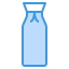 sake-bottle-icon