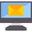 monitor-computer-screen-display-device-icon