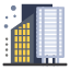 buildings-business-city-district-infrastructure-icon