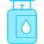 gas-tank-gascylinder-bottle-energy-icon-icon