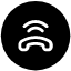 phone-call-receiver-icon